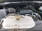 Dodge Ram 1500 Image 5