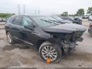 Buick Enclave Essence Image 1