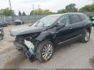 Buick Enclave Essence Image 3