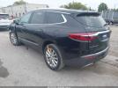 Buick Enclave Essence Image 2
