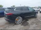 Buick Enclave Essence Image 4