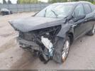 Buick Enclave Essence Image 6