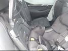 Buick Enclave Essence Image 5