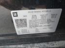 Buick Enclave Essence Image 7