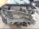Buick Enclave Essence Image 12