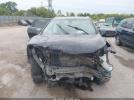 Buick Enclave Essence Image 9