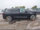 Buick Enclave Essence Image 10