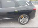 Buick Enclave Essence Image 11