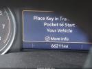 Buick Enclave Essence Image 14