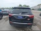 Buick Enclave Essence Image 13