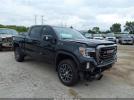 GMC Sierra 1500 4wd  Short Box At4 Image 1
