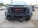GMC Sierra 1500 4wd  Short Box At4 Image 12