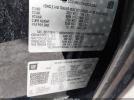 GMC Sierra 1500 4wd  Short Box At4 Image 10