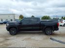 GMC Sierra 1500 4wd  Short Box At4 Image 7