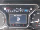GMC Sierra 1500 4wd  Short Box At4 Image 19