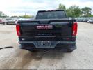 GMC Sierra 1500 4wd  Short Box At4 Image 14