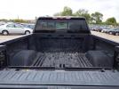 GMC Sierra 1500 4wd  Short Box At4 Image 8