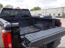 GMC Sierra 1500 4wd  Short Box At4 Image 15