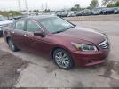 Honda Accord 3.5 Ex-l Image 1