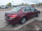 Honda Accord 3.5 Ex-l Image 13