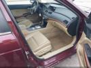 Honda Accord 3.5 Ex-l Image 4