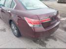 Honda Accord 3.5 Ex-l Image 3