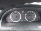 Honda Accord 3.5 Ex-l Image 6