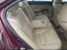 Honda Accord 3.5 Ex-l Image 9