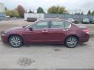 Honda Accord 3.5 Ex-l Image 16