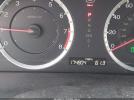 Honda Accord 3.5 Ex-l Image 15
