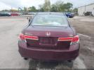 Honda Accord 3.5 Ex-l Image 10
