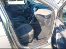 Hyundai SANTA FE Limited Image 5
