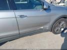 Hyundai SANTA FE Limited Image 8