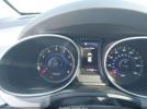 Hyundai SANTA FE Limited Image 6