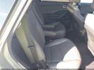 Hyundai SANTA FE Limited Image 10