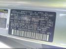 Hyundai SANTA FE Limited Image 9