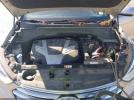 Hyundai SANTA FE Limited Image 16