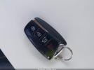 Hyundai SANTA FE Limited Image 15
