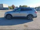 Hyundai SANTA FE Limited Image 12