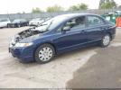 Honda Civic Vp Image 3