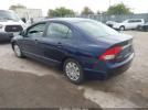 Honda Civic Vp Image 16