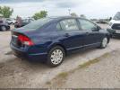 Honda Civic Vp Image 5