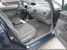 Honda Civic Vp Image 4