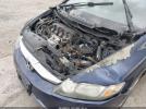 Honda Civic Vp Image 7