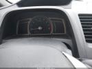 Honda Civic Vp Image 6