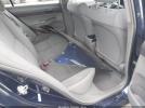 Honda Civic Vp Image 2