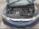 Honda Civic Vp Image 8
