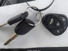 Honda Civic Vp Image 10