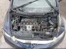 Honda Civic Vp Image 13
