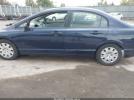Honda Civic Vp Image 12